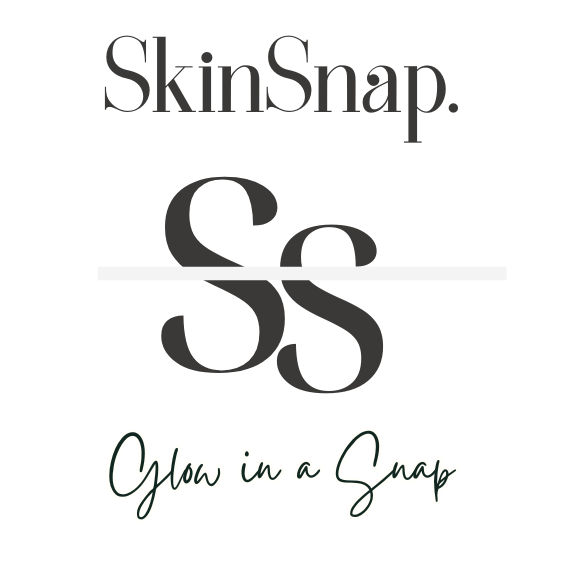 The Skin Snap